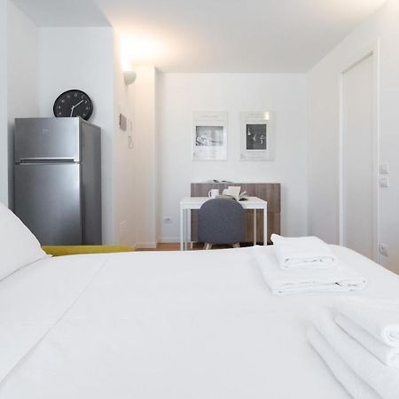 Italianway - Caterina Da Forli 6 Apartment Milan Exterior photo